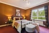 Flat 7, 10 Kirklee Gate, Kirklee, Glasgow, G12 0SZ - Picture #19