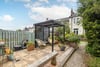 100 Ormonde Avenue, Netherlee, Glasgow, G44 3SL - Picture #44
