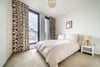 Flat 10, 5 Cruickshank Gardens, Edinburgh, EH12 7AS - Picture #12