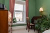 31 Braemar Street, Battlefield, Glasgow, G42 9QA - Picture #33