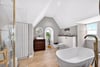 Tantah House Top, Edderston Road, Peebles, Scottish Borders, EH45 9JD - Picture #28
