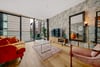 Flat 15, 24 Simpson Loan, Quartermile, Edinburgh, EH3 9GE - Picture #24