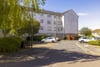 9/8 Springfield Street, Edinburgh, Midlothian, EH6 5EF - Picture #15