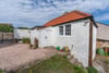 Inverie, 36 West End, St. Monans, Anstruther, Fife, KY10 2BX - Picture #30