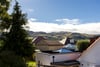 34 Caiystane Terrace, Fairmilehead, Edinburgh, EH10 6SR - Picture #13