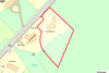 Broadwood, Edinburgh Road, Gifford, Haddington, East Lothian, EH41 4JE - Picture #38