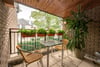 Flat 4, 6 Rocheid Park, Edinburgh, EH4 1RP - Picture #22