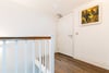 Flat 16, 27 Dean Park Street, Stockbridge, Edinburgh, EH4 1JY - Picture #13