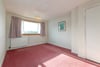 25 Eildon Street, Edinburgh, EH3 5JX - Picture #11
