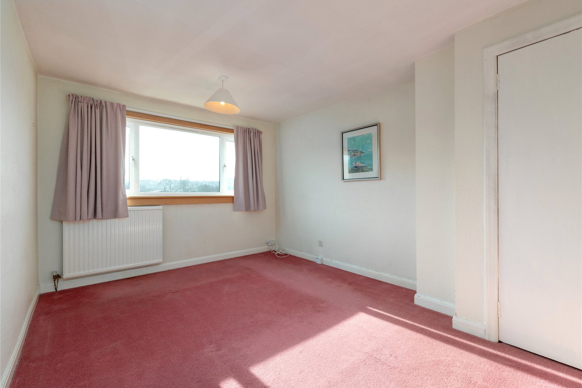 25 Eildon Street, Edinburgh, EH3 5JX - Picture #11