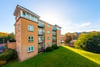 1/3, 1 Ashwood Gardens, Jordanhill, Glasgow, G13 1NX - Picture #24