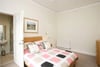53 Cumberland Street, Edinburgh, Midlothian, EH3 6RA - Picture #7