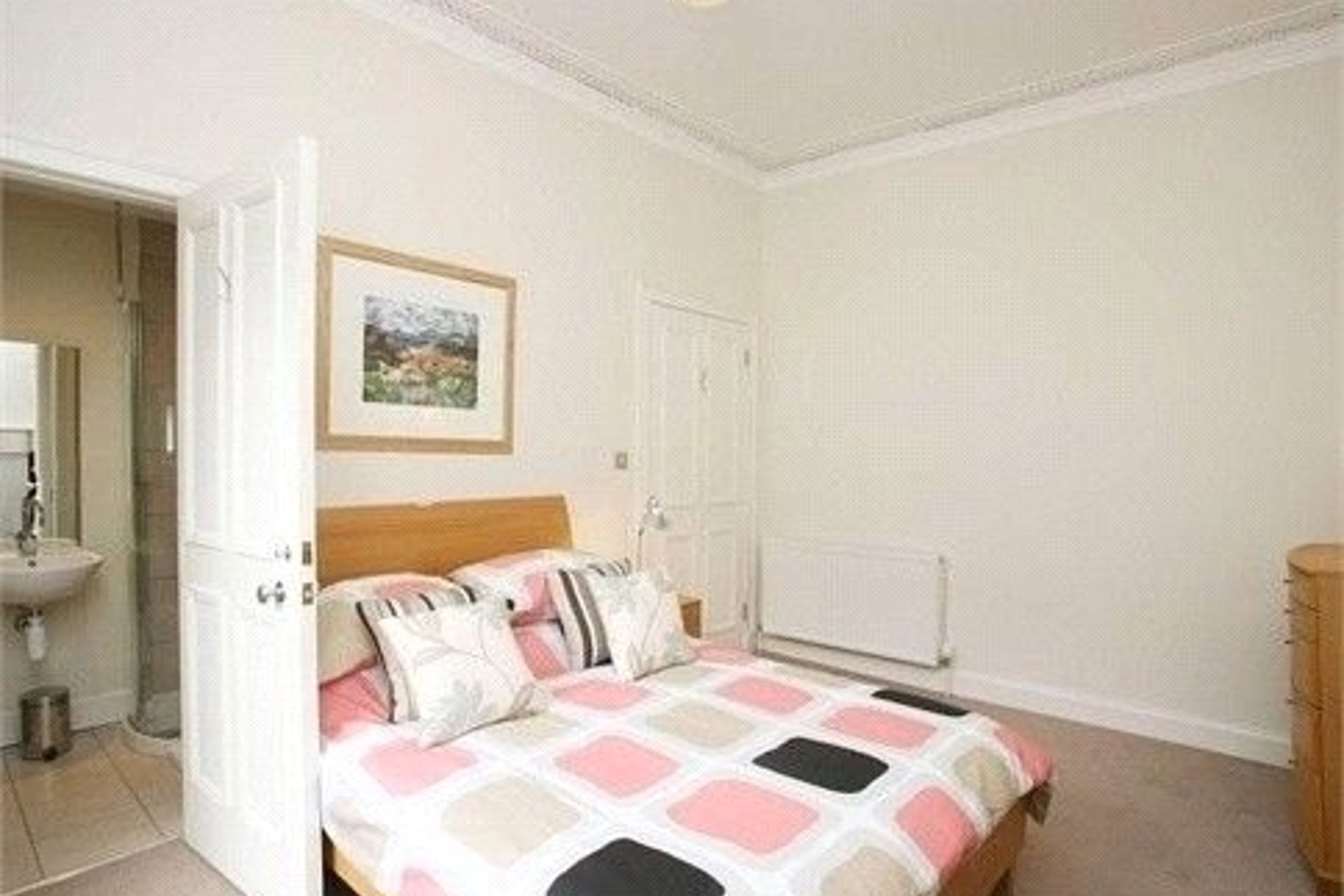 53 Cumberland Street, Edinburgh, Midlothian, EH3 6RA - Picture #7