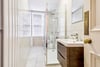 Upper Duplex, 14 Belmont Crescent, Kelvinbridge, Glasgow, G12 8EU - Picture #21