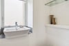2a Kirklee Road, Kirklee, Glasgow, G12 0TN - Picture #29