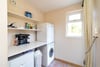 4 Doocot Road, St. Andrews, Fife, KY16 8QP - Picture #15