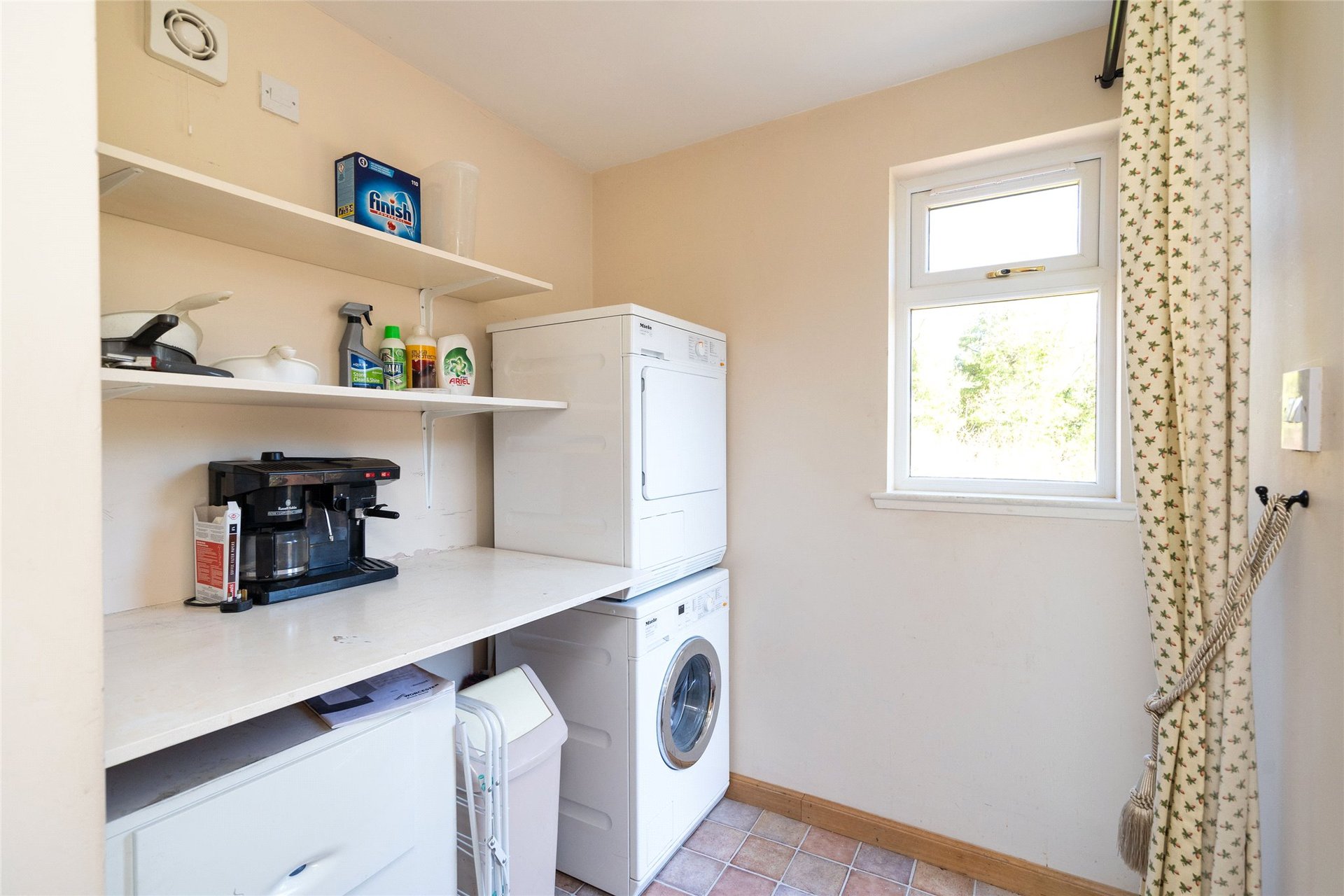 4 Doocot Road, St. Andrews, Fife, KY16 8QP - Picture #15