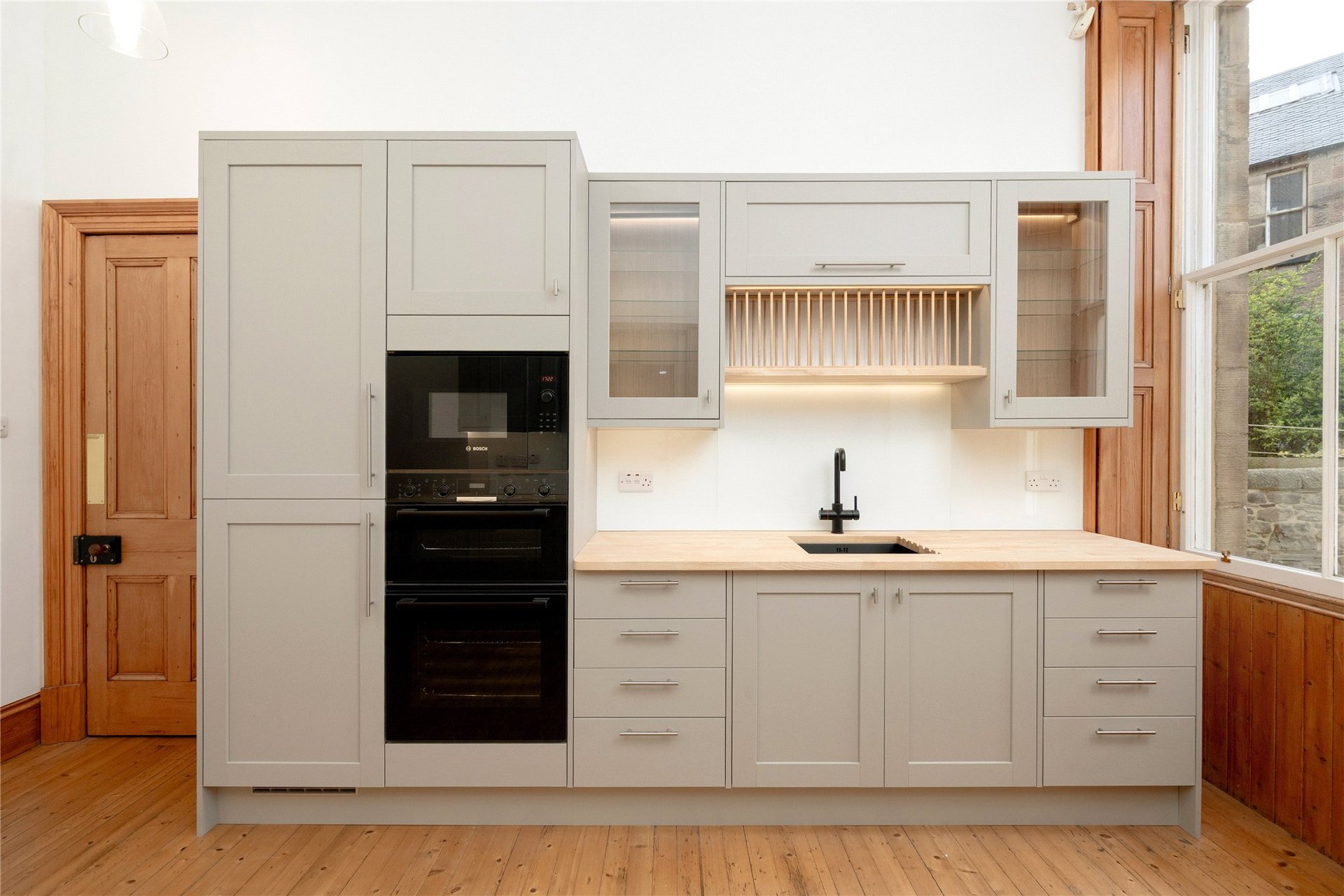 11 Blantyre Terrace, Edinburgh, Midlothian, EH10 5AD - Picture #10