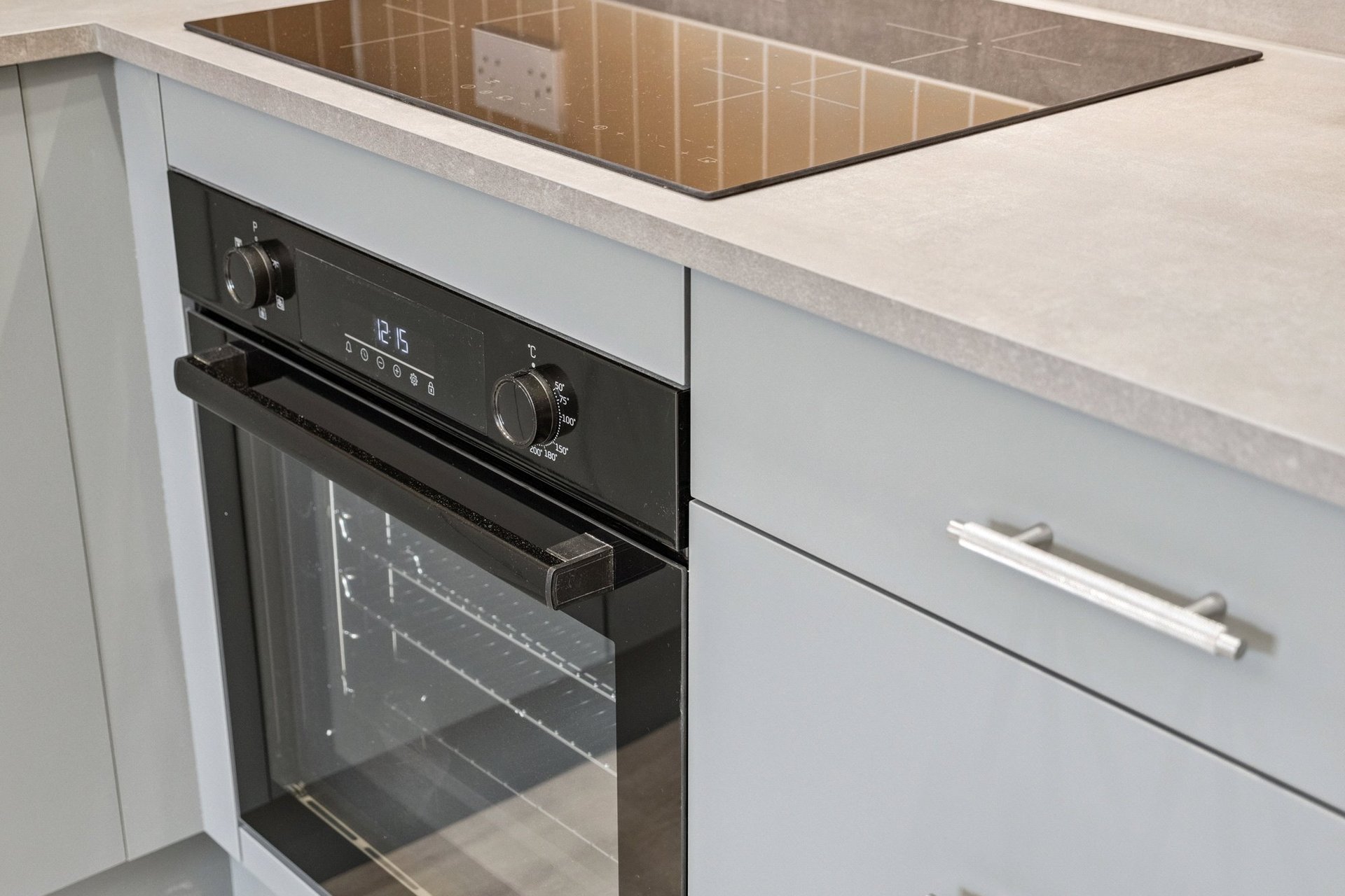 2F2 (Flat 5), 3 Brougham Street, Edinburgh, Midlothian, EH3 9JS - Picture #7