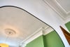 3/1, 99 Oban Drive, North Kelvinside, Glasgow, G20 6AA - Picture #12