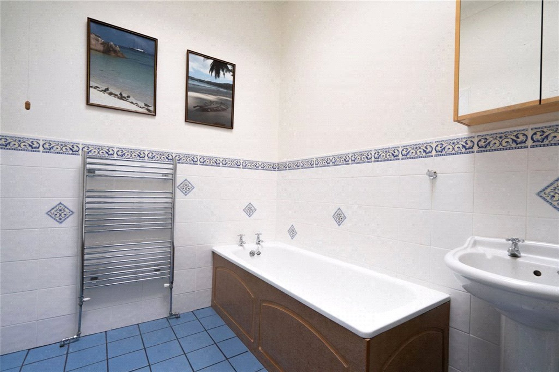 7/3 Chester Street, Edinburgh, EH3 7RF - Picture #19