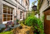13 Ann Street, Edinburgh, Midlothian, EH4 1PL - Picture #36