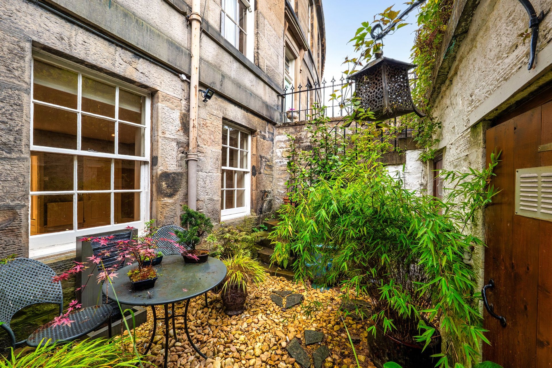 13 Ann Street, Edinburgh, Midlothian, EH4 1PL - Picture #36