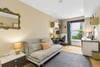 1/2, 8 Park Gate, Park, Glasgow, G3 6DL - Picture #22