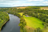 Broadgreen, Cargill, Perth, Perth and Kinross, PH2 6DS - Picture #1