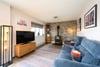 6 Bracken Wynd, Penicuik, Midlothian, EH26 0FY - Picture #7