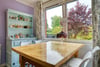 Flat 7, Homebrae House, 1 Strathblane Road, Milngavie, G62 8DN - Picture #7