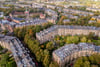 Flat 1, 11 Bowmont Gardens, Dowanhill, Glasgow, G12 9LR - Picture #22