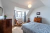 Inverie, 36 West End, St. Monans, Anstruther, Fife, KY10 2BX - Picture #22