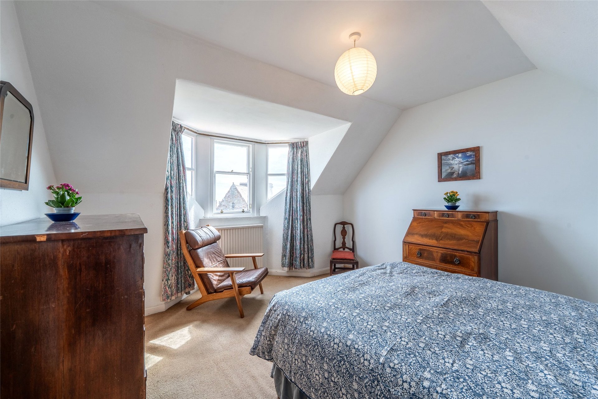 Inverie, 36 West End, St. Monans, Anstruther, Fife, KY10 2BX - Picture #22