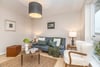 1/1, 77 Strathblane Gardens, Anniesland, Glasgow, G13 1BL - Picture #3