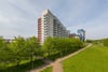 2/3, 301 Glasgow Harbour Terraces, Glasgow Harbour, Glasgow, G11 6BP - Picture #1