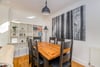 Top Floor, 9 Rosslyn Terrace, Dowanhill, Glasgow, G12 9NA - Picture #6