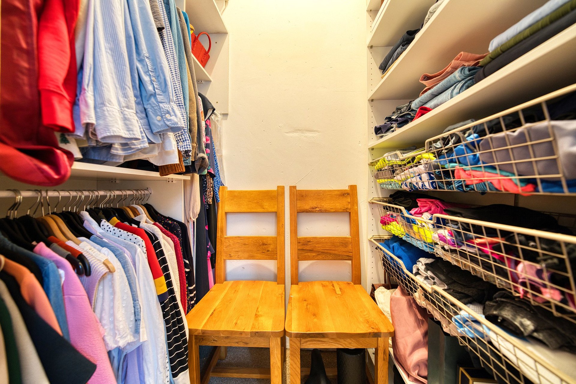 Flat 2/2, 37 Partickhill Road, Partickhill, Glasgow, G11 5BP - Picture #33