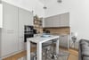 0/4, 29 Shakespeare Street, North Kelvinside, Glasgow, G20 8AD - Picture #7