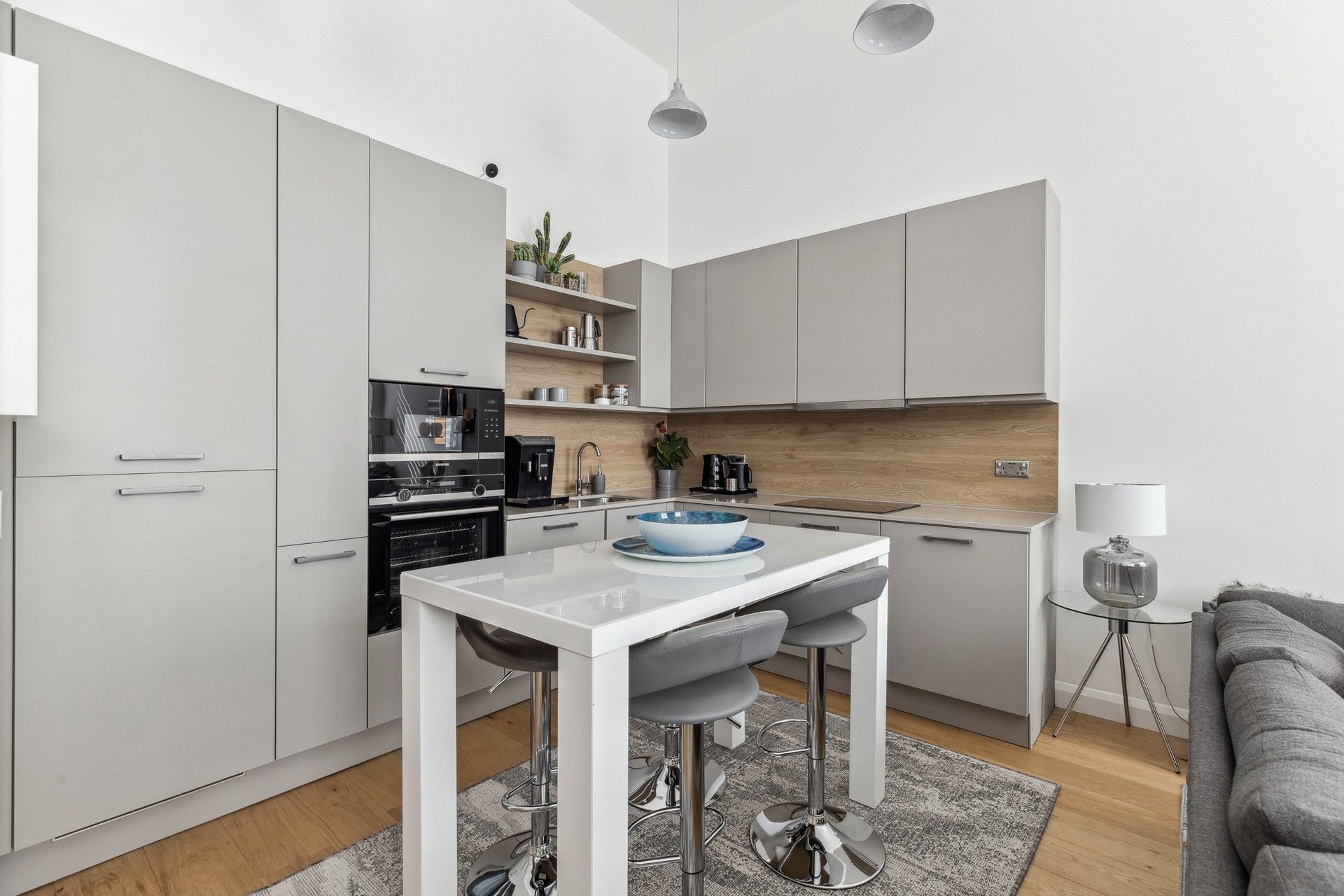 0/4, 29 Shakespeare Street, North Kelvinside, Glasgow, G20 8AD - Picture #7