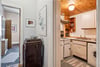 1 (2F3), West Montgomery Place, Edinburgh, Midlothian, EH7 5EZ - Picture #8