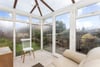 30 Wilton Road, Newington, Edinburgh, EH16 5NN - Picture #10