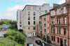Flat 21, Norval Court, 12 Norval Street, Partick, Glasgow, G11 7RX - Picture #27
