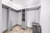 38 Wedgewood Drive, Bearsden, G61 4BX - Picture #47