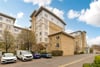 10/4 Pilrig Heights, Pilrig, Edinburgh, EH6 5BB - Picture #2