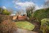31 First Avenue, Netherlee, Glasgow, G44 3UA - Picture #26