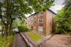 2/2, 12 Ripon Drive, Kelvindale, Glasgow, G12 0DX - Picture #26