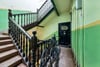 Flat 2/1, 122 Novar Drive, Hyndland, Glasgow, G12 9SY - Picture #30