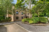 0/1, 65 Mansionhouse Gardens, Langside, Glasgow, G41 3DP - Picture #32