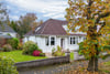 6 Lochend Drive, Bearsden, G61 1EB - Picture #1